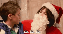 Nessa Nessa Jenkins GIF - Nessa Nessa Jenkins Gavin And Stacey GIFs