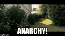 Anarchy Talledega GIF - Anarchy Talledega Talledeganights GIFs