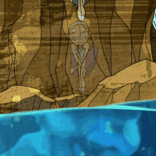 Class Of3000 Cool Off GIF - Class Of3000 Cool Off Make A Splash GIFs