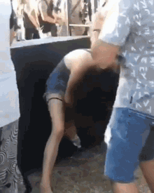 Drunk Wasted GIF - Drunk Wasted Hammered GIFs