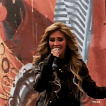 anahi rbd