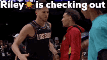 sunsfan69 sunz fan69 sunsfan69 sunz fan69