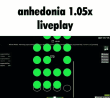 bruhfication amogus osumania osu splowon bruhfication amogus osumania osu splowon