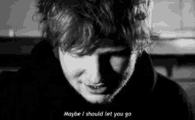Letting Go GIF - Letting Go Let Go Let You Go GIFs