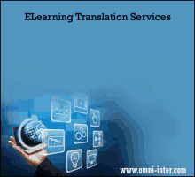 E Learning Translation Services Elearning GIF - E Learning Translation Services Translation Elearning GIFs