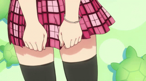anime-thighs.gif