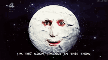 moon moon