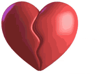 Broken Heart Heartache GIF - Broken Heart Heart Heartache GIFs