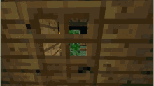 minecraft do you accept jesus as your savior video game minecraft do you accept jesus as your savior video game