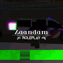 Zaandam Roleplay GIF - Zaandam Roleplay GIFs