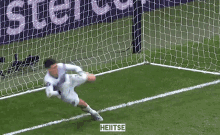 heiitse cfc kepa arrizabalaga chelsea fc heiitse cfc kepa arrizabalaga chelsea fc