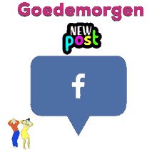 good fb
