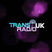 Truk Trans Radio Uk GIF - Truk Trans Radio Uk Trans Radio GIFs