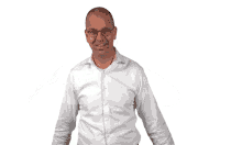jurgen huis goede huizen huis makelaar huis jurgen huis goede huizen huis makelaar huis