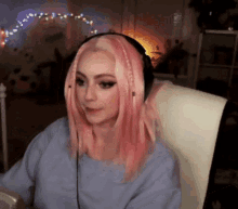 ramona honeyramona honeyramonaflowers ramona honeyramona honeyramonaflowers