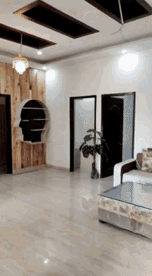 Propertydealers Inmohali Flats For Sale In Panchkula GIF - Propertydealers Inmohali Flats For Sale In Panchkula Apartments For Sale In Mohali GIFs