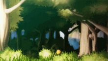 maple story cintie nexon dionie maple story cintie nexon dionie
