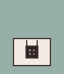Musa Musa Nails GIF - Musa Musa Nails Nails GIFs