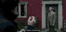 sherlock mycroft benedict cumberbatch sherlocked sherlock holmes sherlock mycroft benedict cumberbatch sherlocked sherlock holmes