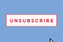 Unsubscribe Done GIF - Unsubscribe Done No GIFs