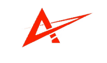 star brand