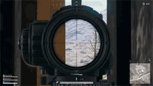Snipe Long Shot GIF - Snipe Long Shot Long Range GIFs