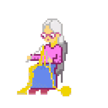 betty abuela granny manitos de tacuara crochet betty abuela granny manitos de tacuara crochet