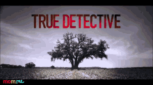Next Time On Nickelodeon'S True Detective GIF - Nickelodeon True Detective GIFs