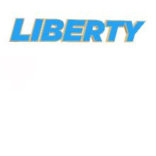 Liberty Paw Patrol GIF - Liberty Paw Patrol Paw Patrol The Movie GIFs