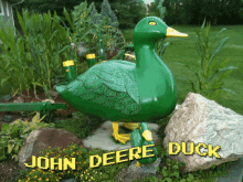 John Deere GIF - John Deere Horse GIFs