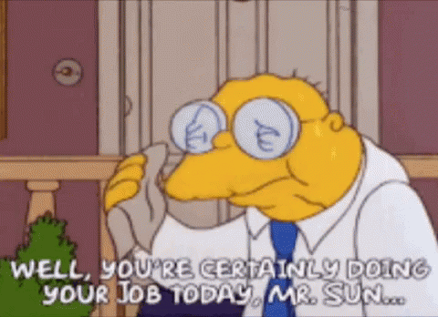 hans-moleman-sun.gif