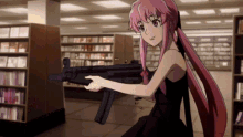 Kirito Deflecting Bullets Against Gun GIF - Kirito Deflecting Bullets Against Gun GIFs