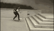 Skate GIF - Skate GIFs