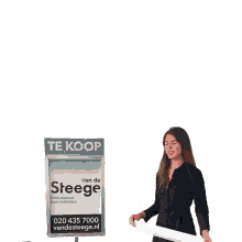 makelaarsgroep makelaar amsterdam almere diemen makelaarsgroep makelaar amsterdam almere diemen