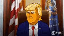 Squint Angry GIF - Squint Angry Upset GIFs