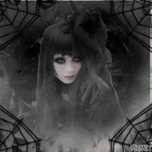 gothic gothic