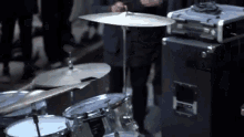 drums drums