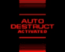 Autodistruct GIF - Autodistruct GIFs