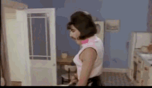 Mercury In A Hurry GIF - Mercury In A Hurry Cleaning GIFs