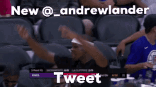 Zbo Andy GIF - Zbo Andy Andrew GIFs