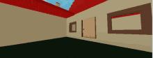 heavy is dead roblox game play multiplayer online heavy is dead roblox game play multiplayer online