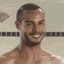 Oh Yeah GIF - Oh Yeah Agree GIFs