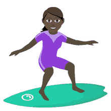 surfing joypixels surfs up lets hit the waves go surfing surfing joypixels surfs up lets hit the waves go surfing