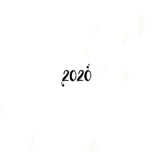 2020 Vfht GIF - 2020 Vfht Gifsbyme GIFs