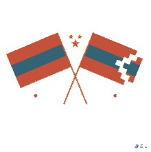 artsakhflag haxteluenq