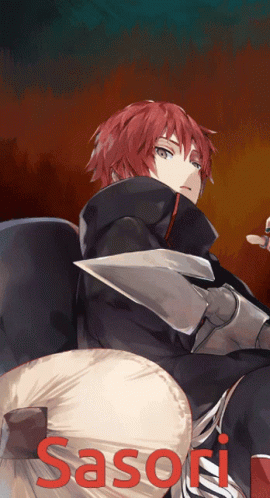 Caca Gif Caca Discover Share Gifs