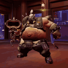 roadhog nsfw gif live roadhog nsfw gif live