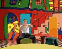 severina topli muski zagrljaj turbofolk man suave severina topli muski zagrljaj turbofolk man suave