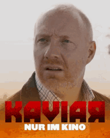 Kaviar Kaviar Film GIF - Kaviar Kaviar Film Kino GIFs