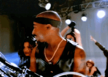 2pac All About U GIF - 2pac All About U GIFs